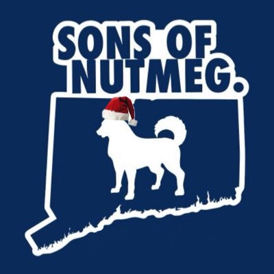 @SonsOfNutmeg