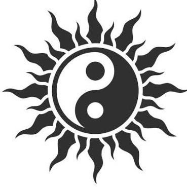 Uccaihsrava's profile picture. 🌴🌴🌴🌴🎸 The Hunter : Comic ⚡🌴🌴🌴🌴🌴🌴🌴🌴Episode:  ⚔️ சுடர் வாள் ⚔️🌴🌴
🌴🌴🌴🌴🎼{wormhoodmusic@gmail.com}🎼🌴🌴🌴🌴🌴🌴🌴🌴🌴🌴🌴🌴🌴🌴🌴🌴🌴🌴🌴