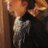CarterWall91428's profile image