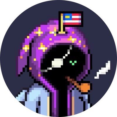 Bananson_eth's profile picture. #NFTs Web3 enthusiast Blockchain Expert $BTC $ETH $SOL NFT Collector🦧Community Manager