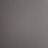 GBro2207's profile image