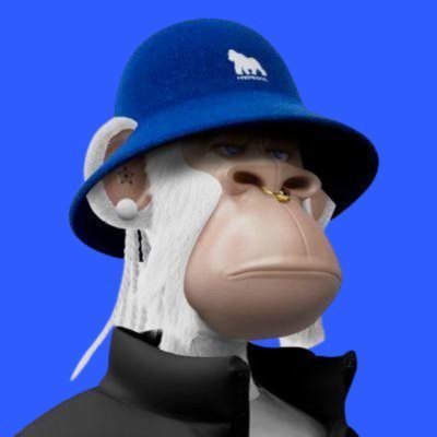 fvasquesz2645's profile picture. 