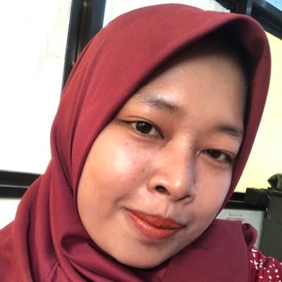 Novitafatira's profile picture. Ig; novitarizkyagustin