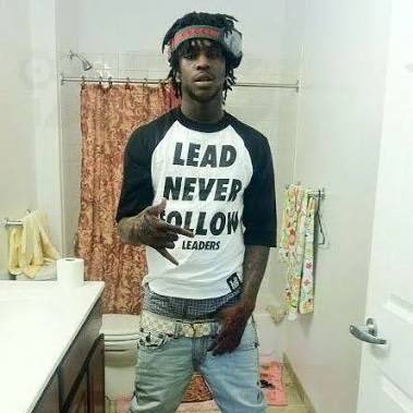 tizyfv's profile picture. $29k 🏴󠁧󠁢󠁳󠁣󠁴󠁿| @TeamMaskZB | @xkeelyy