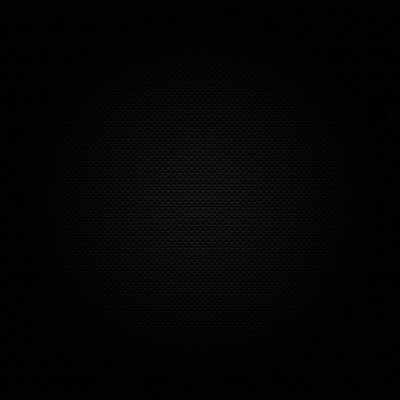 MauricioAmar's profile picture. 