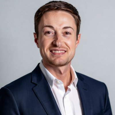 eichi31103's profile picture. Stock Analyst - Swing Trader - Long-Term Investor | Investing since February 2010 | 

My WhatsApp: +1 602-702-9084
link: https://t.co/XRRjWdH8LT