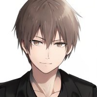 DraineJace1684's profile picture. 