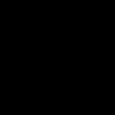 casper971752852's profile picture. 