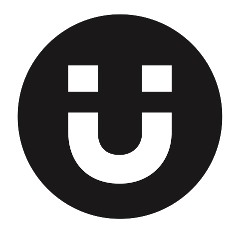 funprojecteam's profile picture. We make documentaries to promote passion in life.