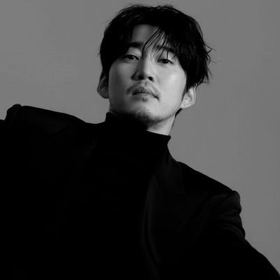 ilprovenance's profile picture. (1978 • RP/OC) — virtute duce comite fortuna.