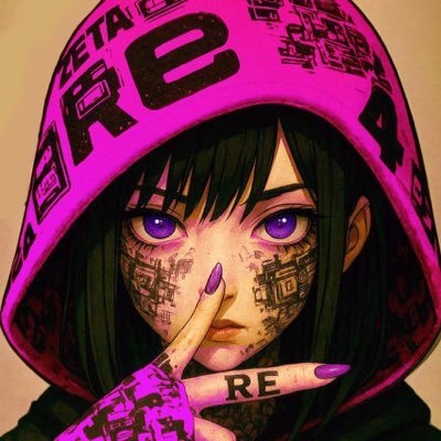 elina_mh's profile picture. contributor, bullish on $BTC