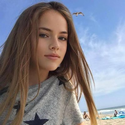 StarnesV42535's profile picture. 