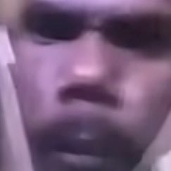 canalgoal's profile picture. 