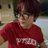 dhh0606's profile image