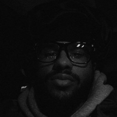 R4TI0S's profile picture. DONT 🌬️MY HIGH.