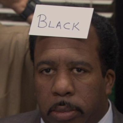 goxpxx's profile picture. 