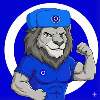 OriameXXV's profile picture. Author| content creator| @superteamng contributor| #GGMU| @theEnlytnd noisemaker