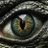 exluminated's profile image
