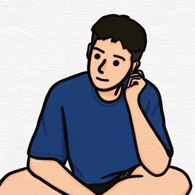 hugh_lee691202's profile picture. 