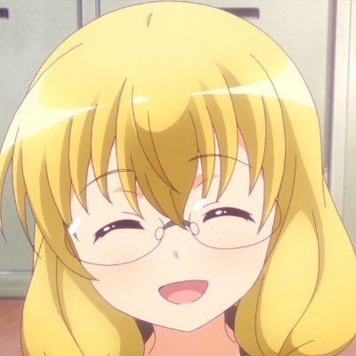 mary_marie0258's profile picture. 