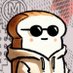 BREAD | ∑: Profile picture