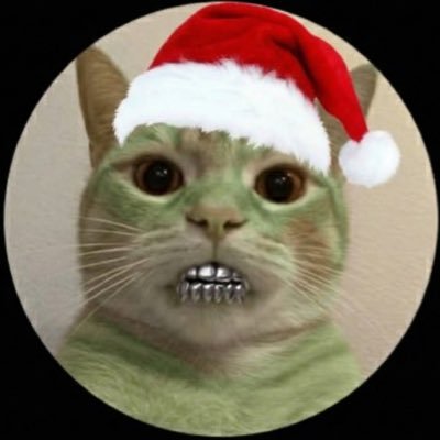 ermichweissnich's profile picture. archived