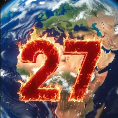 emilinotty35118's profile picture. 