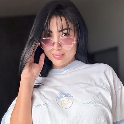 AAbubakar94698's profile picture. Caring ❤️❤️