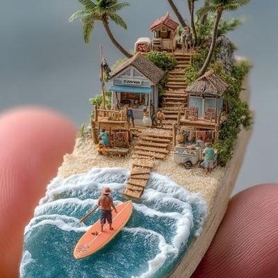 dreamqueer's profile picture. 지금 당신 가슴속에 꿈틀거리는 무언가를 느끼고 있나요?