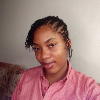 _thaumatin's profile picture. System design, distributed systems and high performance UI engineering. Ex Bumpa, Wayke, SchoolTry.