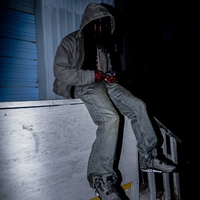 ninothagod's profile picture. 