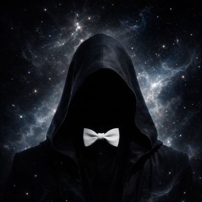 BowTied_Shadow's profile picture. 