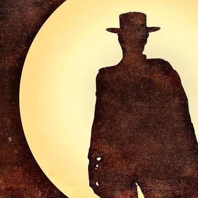 Sumith12021's profile picture. 