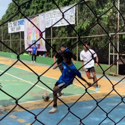 Alfaiz159155Al's profile picture. 