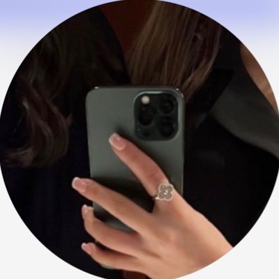 _iruwl's profile picture. كبار ما حنّا من هل التلفات .