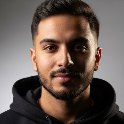 AsshrafulIslam's profile picture. Exploring with @DataHaven_xyz