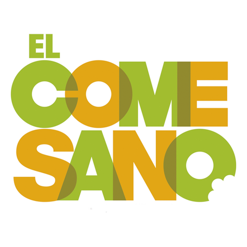 elComesano's profile picture. Restaurante de comida sana. Repartimos el #bonofruta: fruta fresca a diario en tu lugar de trabajo por el distrito centro y PTA.