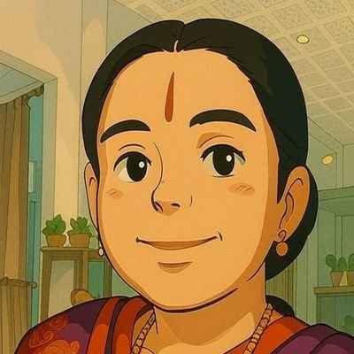 BKannigaa's profile picture. நமோ பகவதே வாசுதேவாய 🙏 🙏 , ஸ்ரீ வைஷ்ணவர், தேசியவாதி,.hates anti- nationalists.. #ஜெய்ஹிந்த்