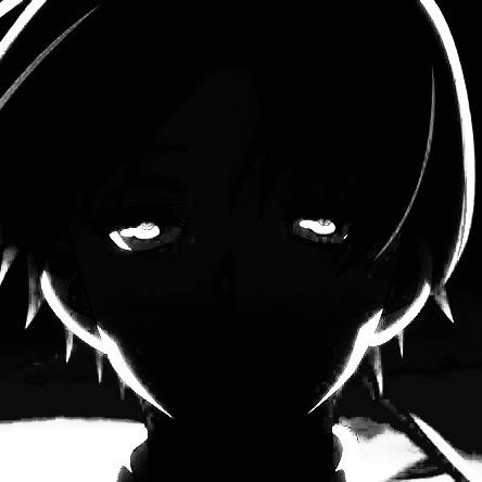 kauakayzer's profile picture. 