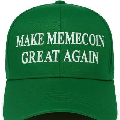 pauljohnsa98993's profile picture. 