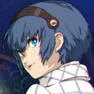 ElegyOfTheSoul's profile picture. 