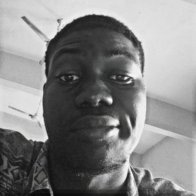 Bad_____Bunny's profile picture. Web3 Jobs Enthusiast  ||  Crypto Video Game Lover  ||  Graphic Designer for Web3 ||  Living the decentralized life. || Civil Engineer  ||  Community moderator