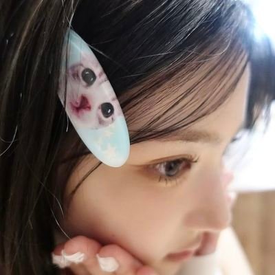 cheesedens's profile picture. sebengtar