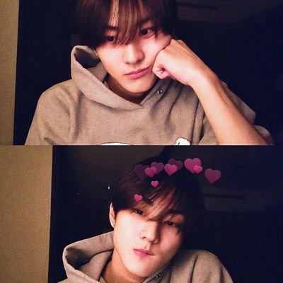 xniljstme's profile picture. For Enhypen⁷🫂