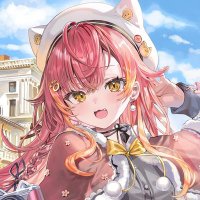 아니카 (@anvv_a) 's Twitter Profile