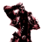 GETDPED's profile image