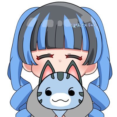 zumimi_08's profile picture. 好きな物の詰め合わせ👜/ヨルシカ◀ⓛ▶/名取さな/zkr./ヴィヴ・ラ・フランス！/🍎ଳ/👅/