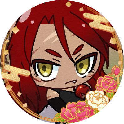 huyukako's profile picture. 夏香子です。TRPG用アカウントです。空リプ気がつきにくいです。CoCとマダミス。成人済、雑食。3L◎。海と星と青と少年とふわふわキラキラと結束バンドで拘束されてる男が好きです。本体→＠natukako スケジュール管理の都合で、新規は直近2ヶ月で立卓できるもののみにしたいとおもいます。