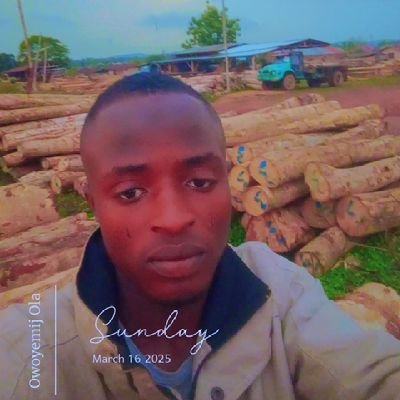 JasonJacuz4595's profile picture. 