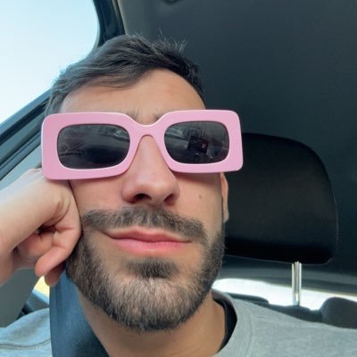 MRJC1998_'s profile picture. 18+ Exclusive Content ⬇️🔥😈